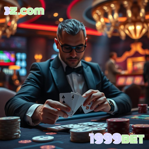 Aproveite a plataforma 1999bet, onde você pode baixar o app e vivenciar o melhor dos jogos de cassino com bônus incríveis ao fazer login.