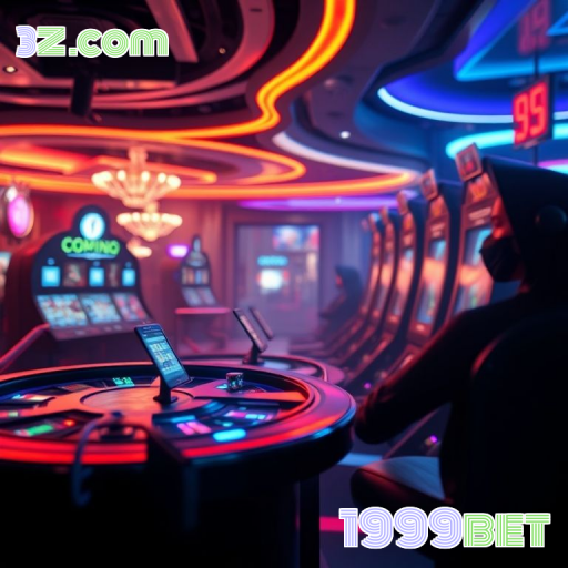 A segurança é confiavel no 1999bet, seu jogo seguro