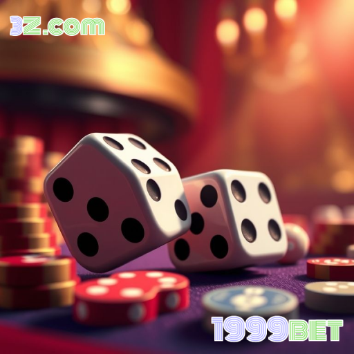 Explorando a Seção de Jogos no 1999bet