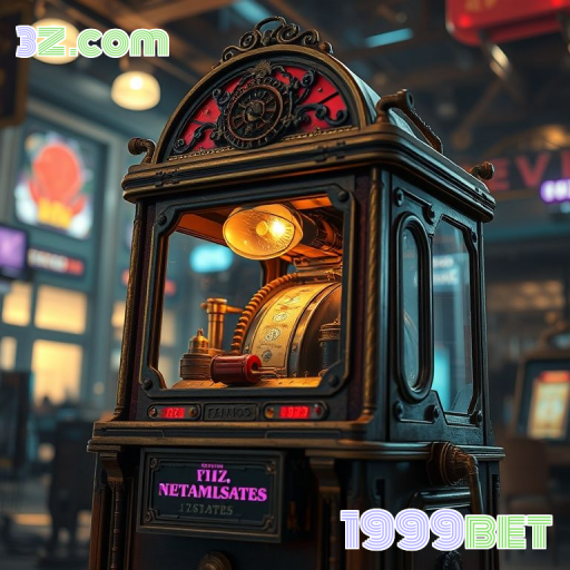 A Arte do Login: Explore 1999bet Com Facilidade