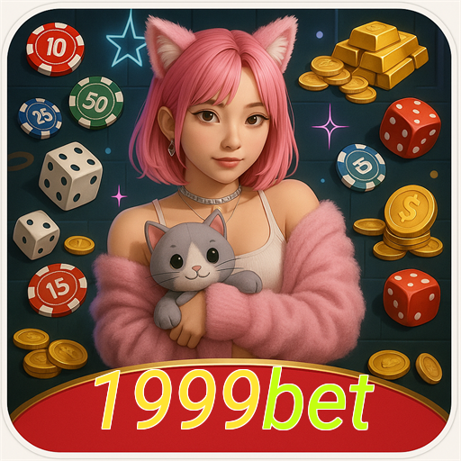 1999bet