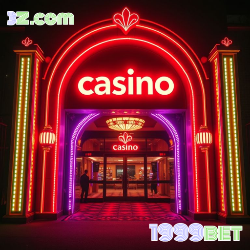 Slots emocionantes no 1999bet: uma aventura de jogar